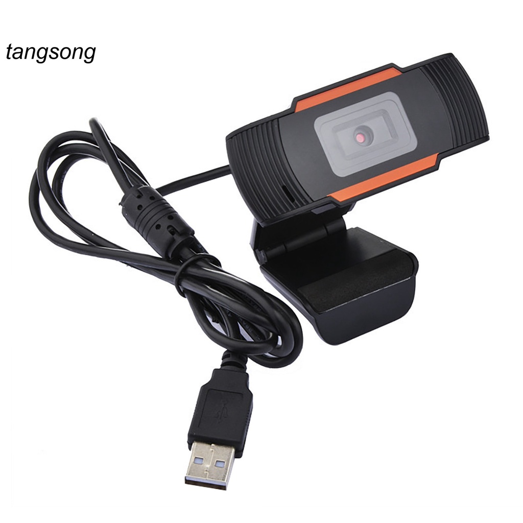 Camera kỹ thuật số 720P 1080P chất lượng cao | BigBuy360 - bigbuy360.vn