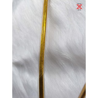 Cáp Lightning REMAX GOLD siêu bền