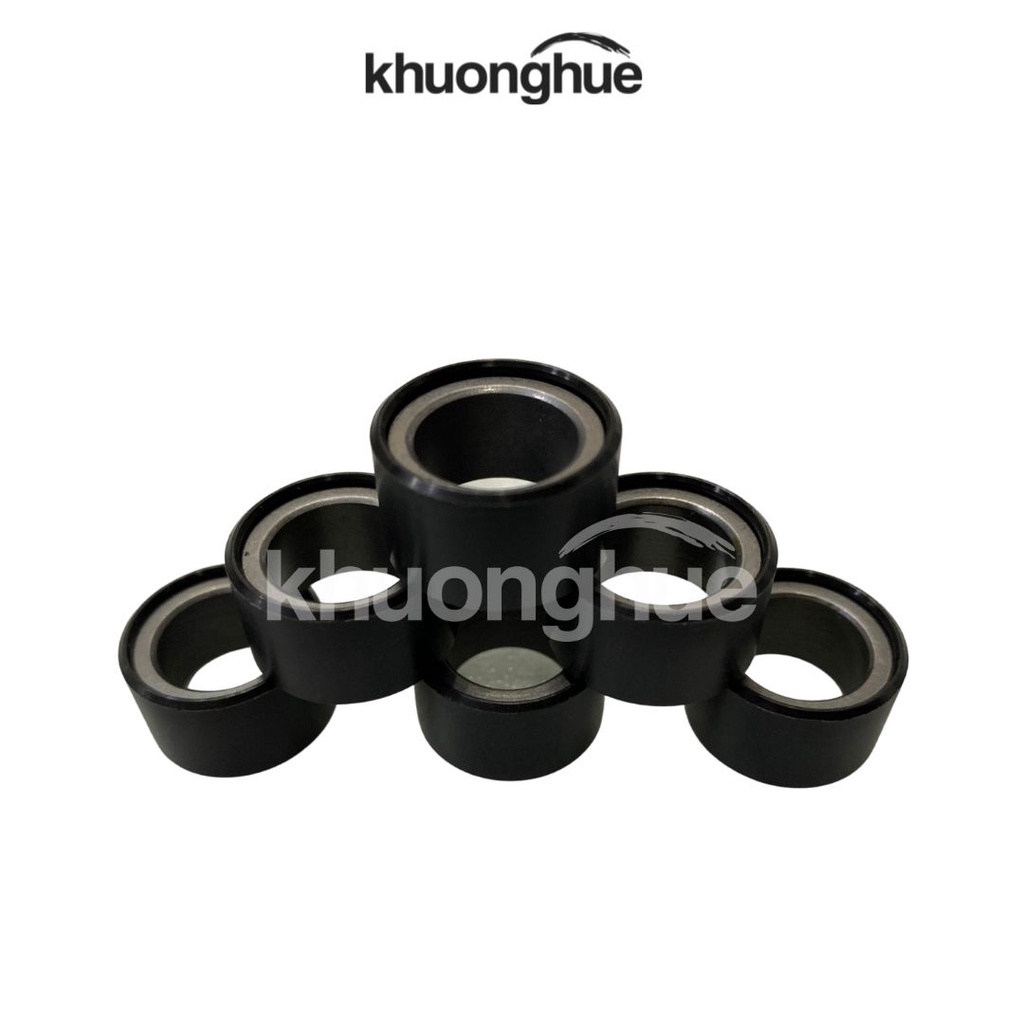 Con lăn - bi nồi xe Nouvo 6 chính hãng Yamaha