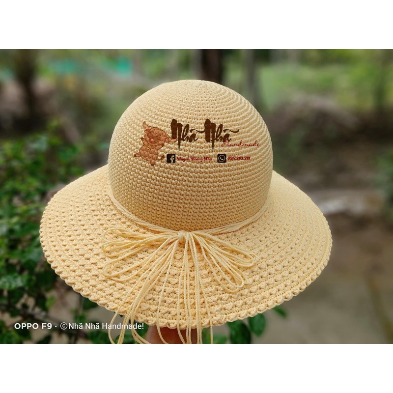Sợi dệt trơn ( từ màu 57 đến màu 66)