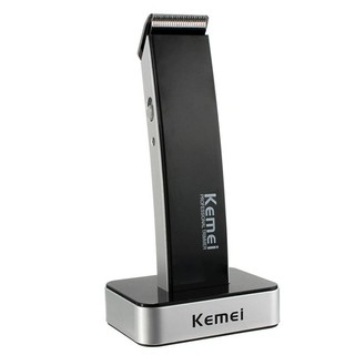 Tông đơ cắt tóc KEMEI KM-619
