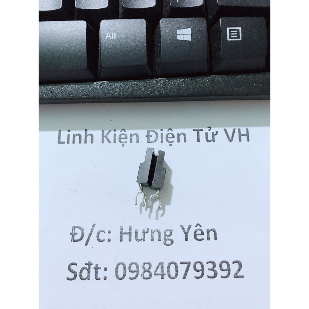 Linh kiện RJP3065 hàng cũ tháo máy