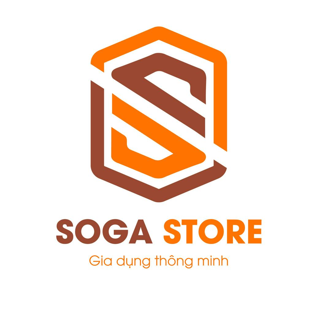 SOGA SHOP