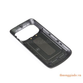 Nắp lưng Nokia Pureview 808, Nokia 808
