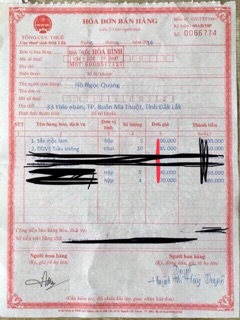 Dung dịch vệ sinh không bọt, sạch khuẩn .