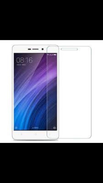 Combo: 2 ốp+ 3 Kính F1S