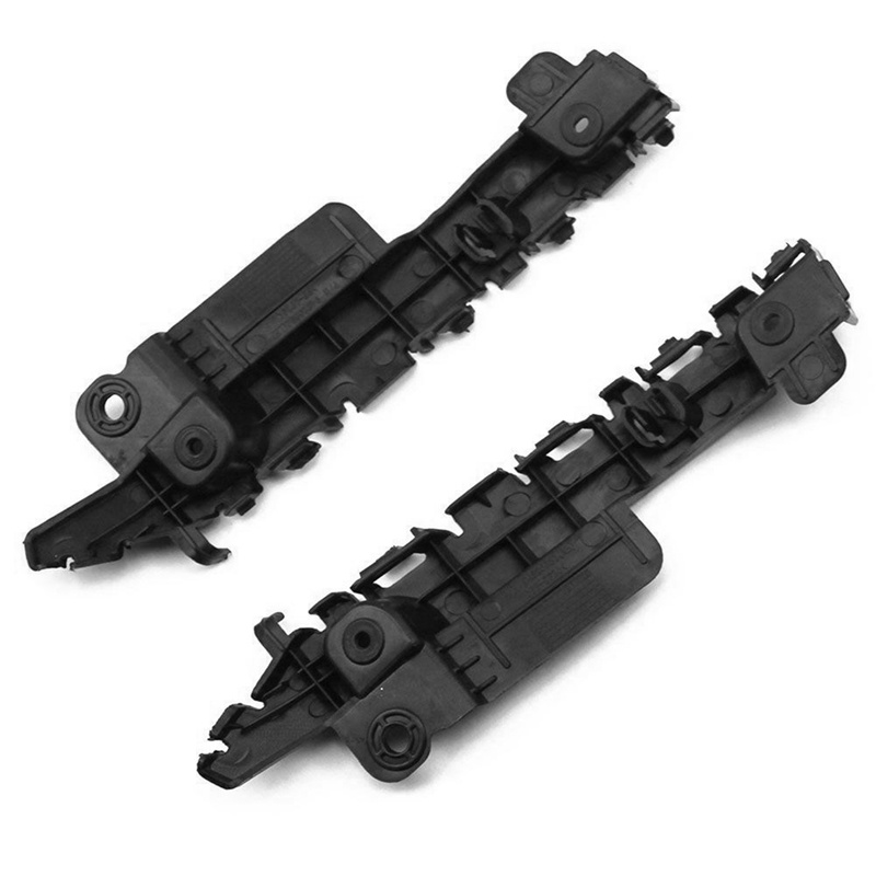 Giá đỡ cản trước cho Chevrolet Cruze 2009-2014 94826580 94826581