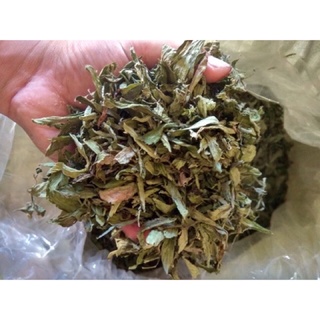 Cà gai leo 1kg
