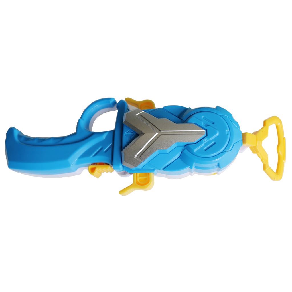 NADO5 - Con Quay Hộ pháp thánh điện   – Mã SP: 634501 Chính hãng Auldey