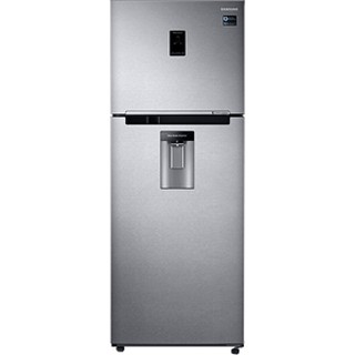 Tủ lạnh samsung inverter 360 lít rt35k5982s8/sv.dx/sv