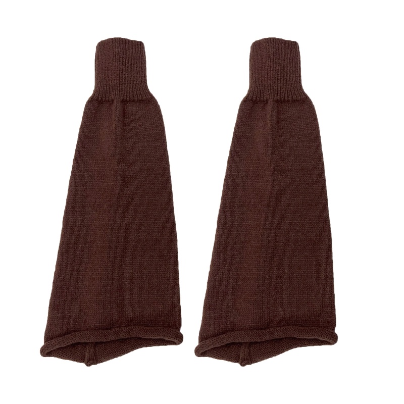 Tất Dài Giữ Ấm Chân Phong Cách Lolita