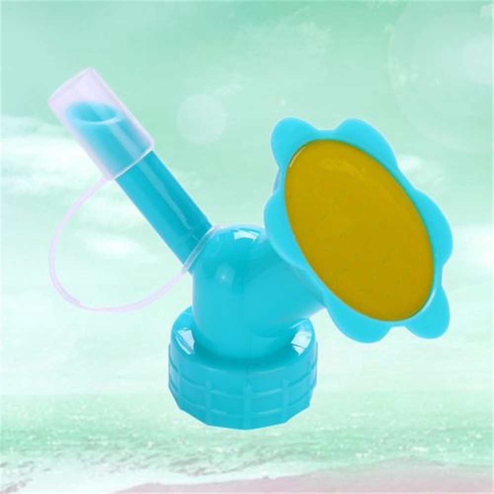 Đầu vòi tưới nước cho cây cảnh tiện dụng chất lượng cao