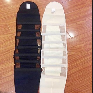 Đai Nịt Bụng Miss Belt