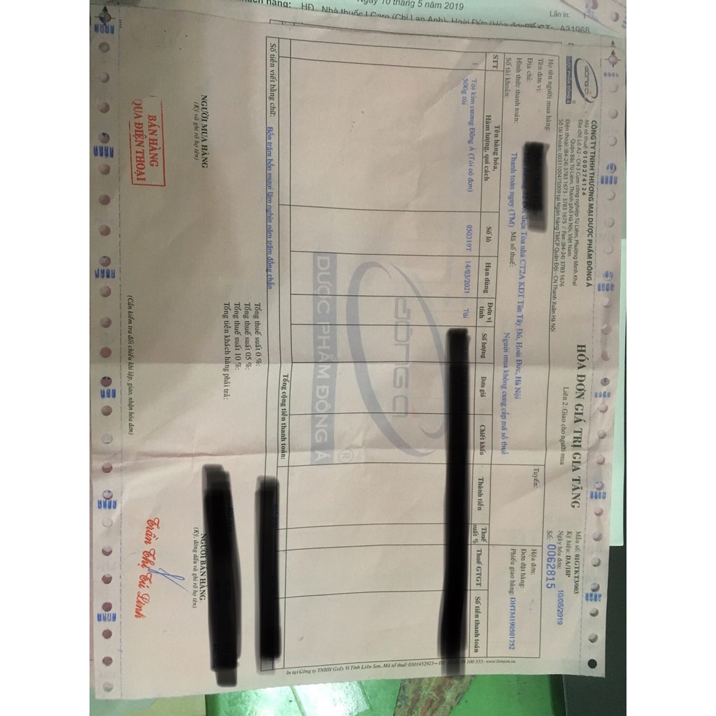 TỎI KIM CƯƠNG ĐÔNG Á - TỎI ĐEN ĐÔNG Á ĐƯỢC LÊN MEN THEO CÔNG NGHỆ NHẬT BẢN | BigBuy360 - bigbuy360.vn