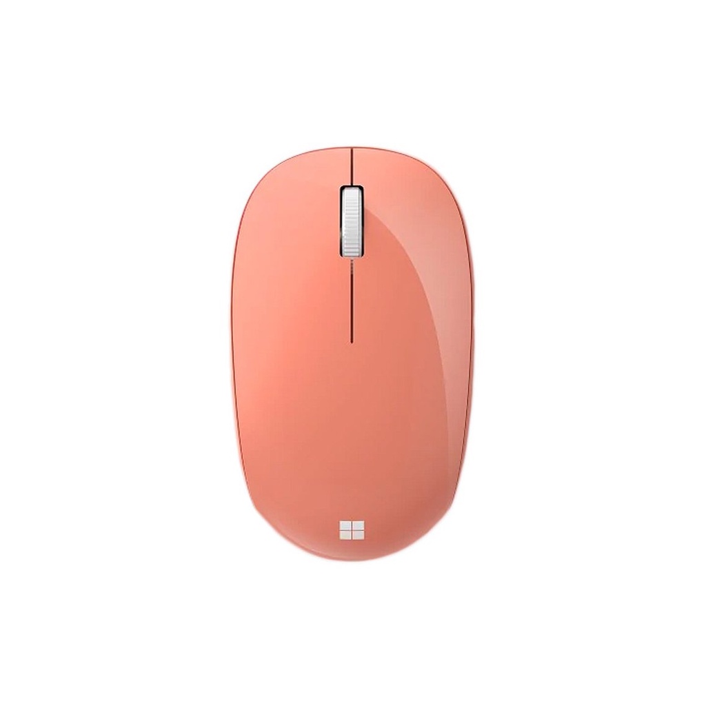 Chuột không dây Microsoft Bluetooth Mouse RJN