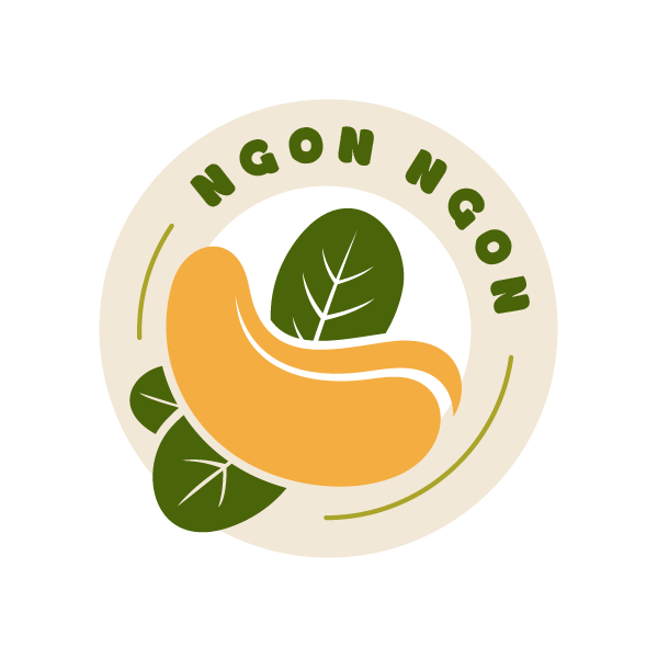 Shop Ngon Ngon, Cửa hàng trực tuyến | BigBuy360 - bigbuy360.vn