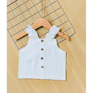 set quần áo siêu xinh cho bé gái