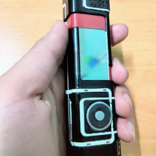 Điện thoại Nokia 7280