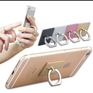 Đỡ điện thoại iring rẻ đẹp đỡ điện thoại, decor,... tiện lợi
