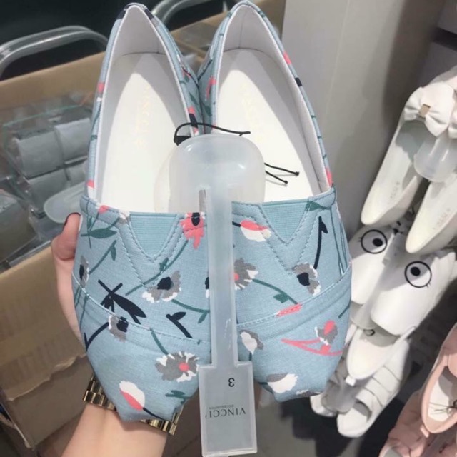 Bệt VINCCI