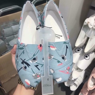 Bệt vincci
