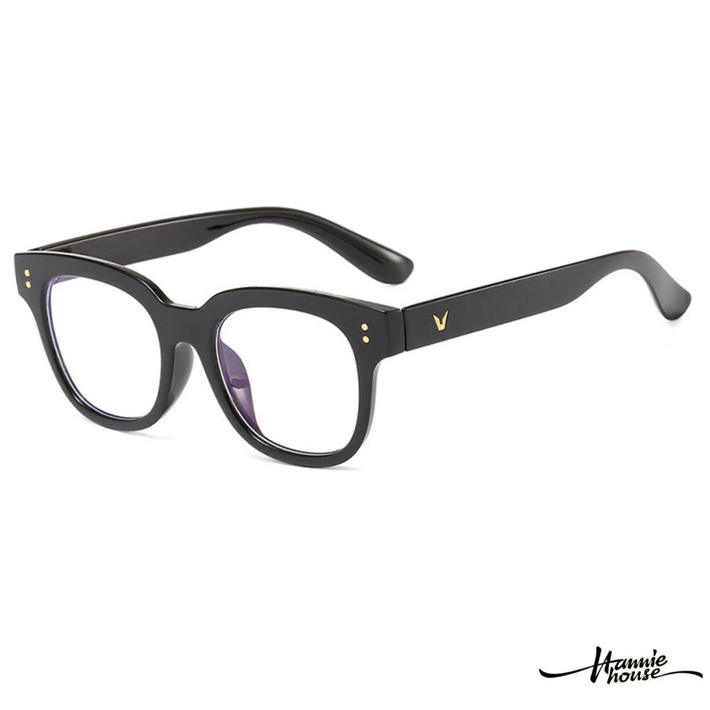 Mắt kính chống chói ánh sáng xanh dành cho nam nữ