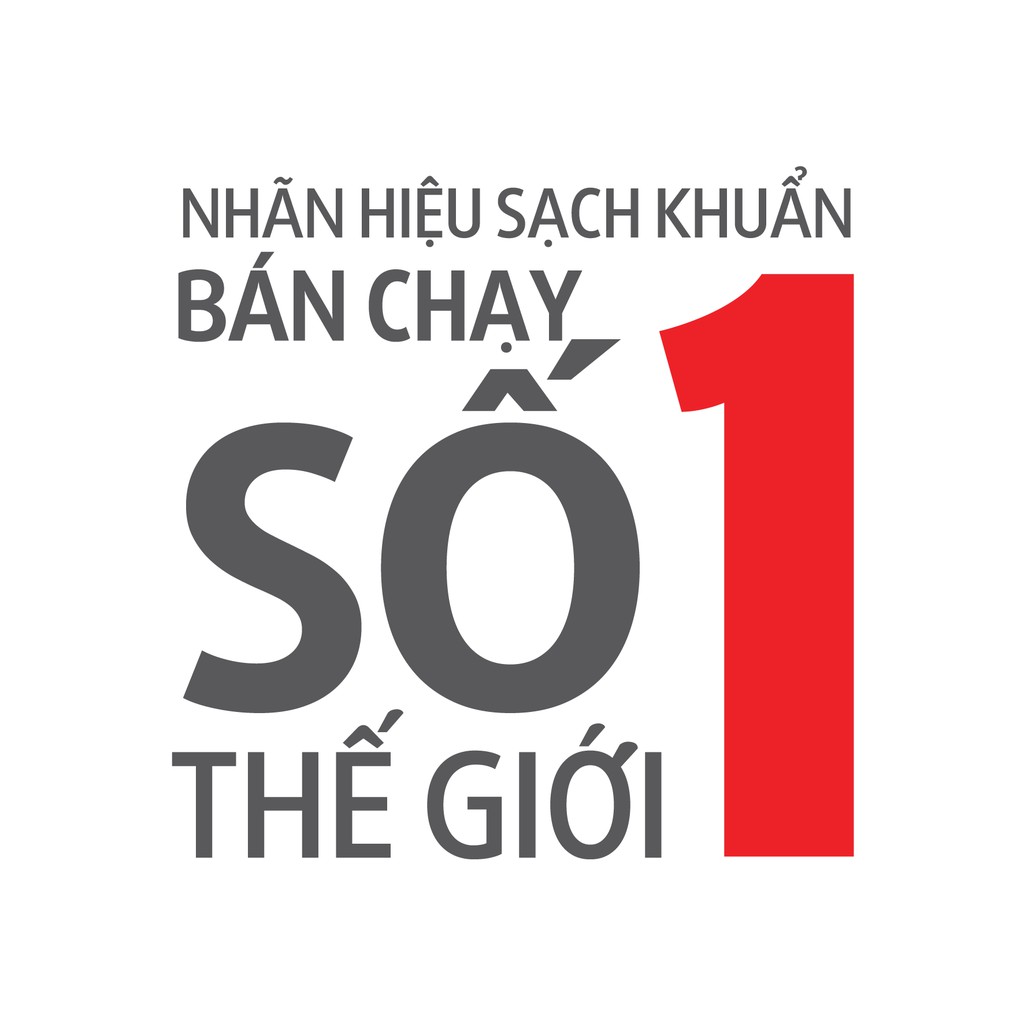 Gel rửa tay khô sạch siêu nhanh Lifebuoy Bảo Vệ Vượt Trội 10 (Chai nắp bạc 500ml) | BigBuy360 - bigbuy360.vn