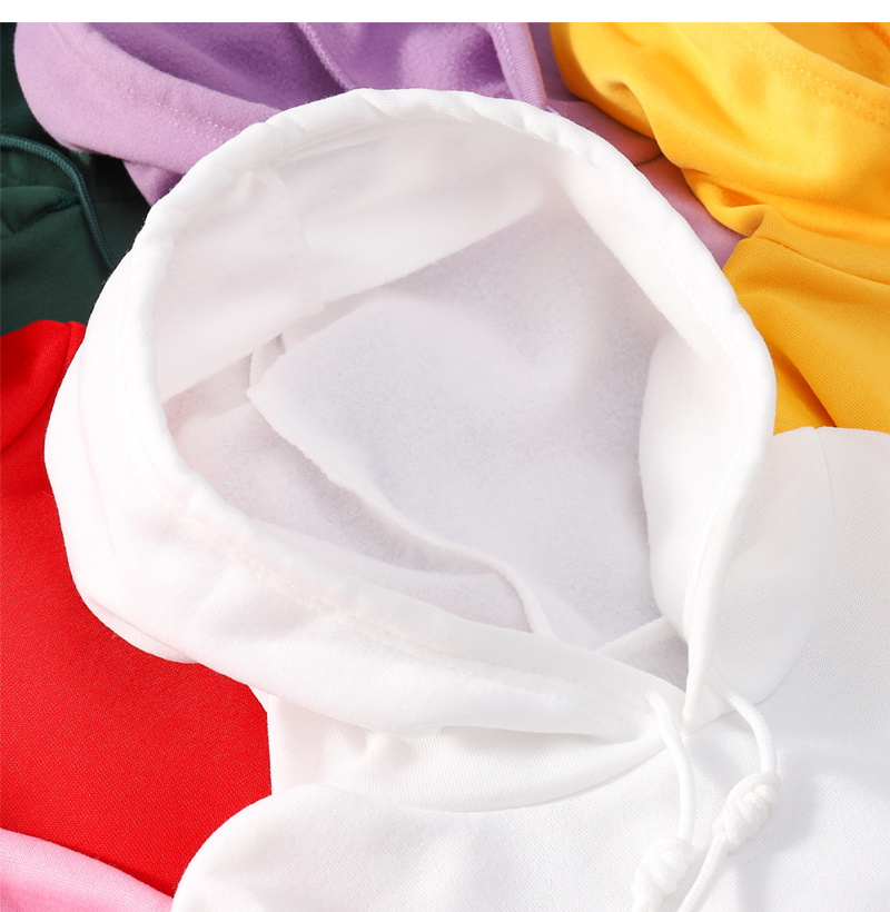 Áo Sweater Thể Thao Dáng Rộng In Hình Hoa Cúc Nhỏ Phong Cách Hàn Quốc Mới Cho Cặp Đôi C8453 2021