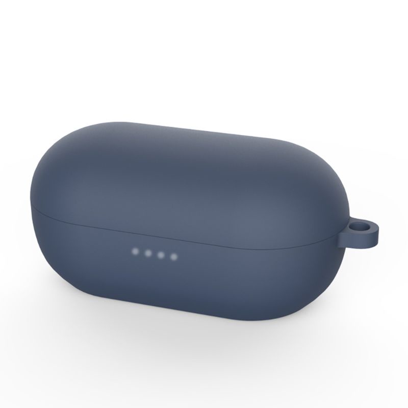 Tai Nghe Nhét Tai Có Móc Khóa GT1 Pro Dành Cho Nam Và Nữ