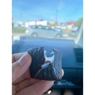 Socola Pháp After Eight Mint hộp 200g