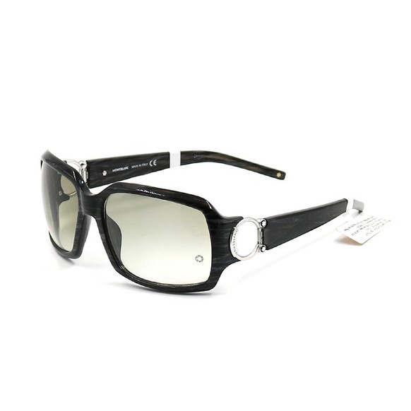 Kính mát nam nữ thời trang Montblanc MB171S T26 chính hãng