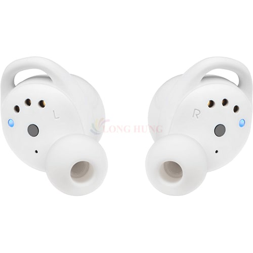Tai nghe Bluetooth True Wireless JBL Live 300TWS JBLLIVE300TWS - Hàng chính hãng