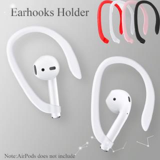 Set 2 Móc Gắn Tai Nghe Airpod