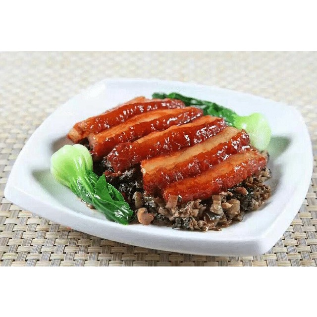 Khâu Nhục Tiên Yên 350gr | BigBuy360 - bigbuy360.vn