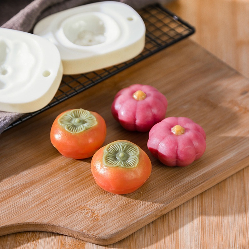 Khuôn làm bánh trung thu/ kẹo/ socola tiện dụng