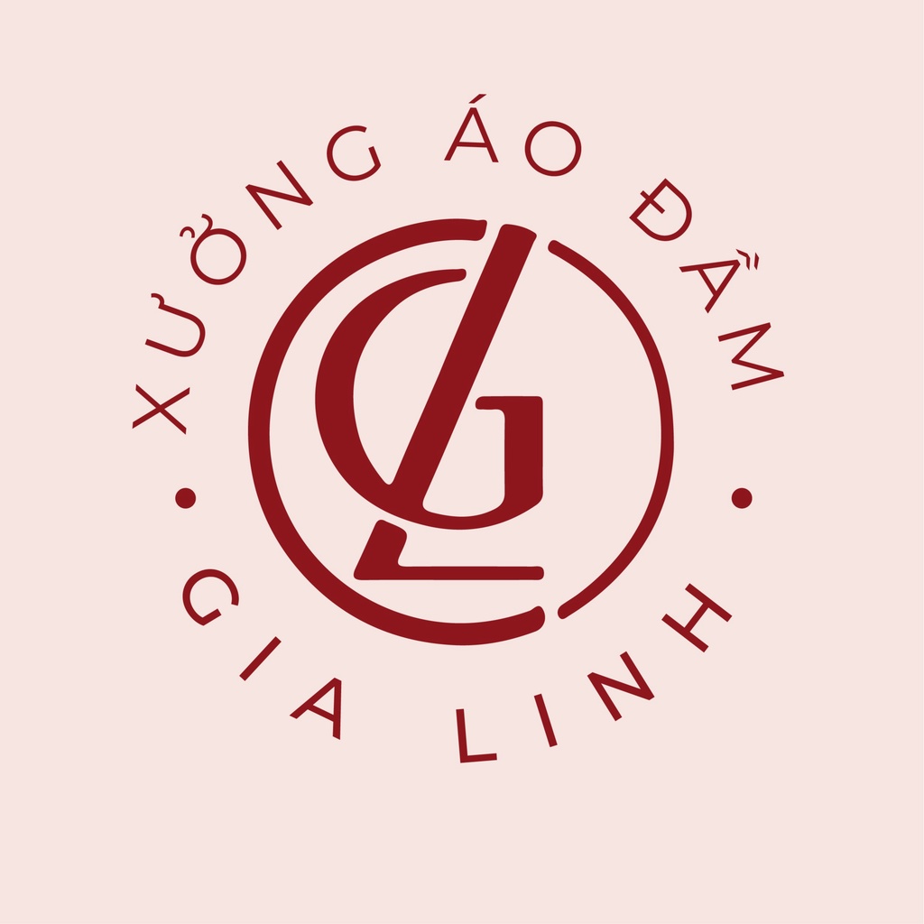 Xưởng Áo Đầm Gia Linh