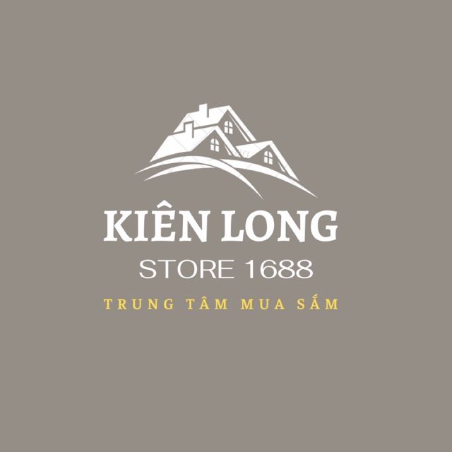 Kiên Long Store 1688
