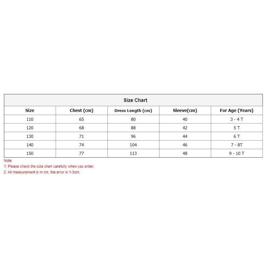 Bộ Tóc Giả + Đầm Tutu Hóa Trang Công Chúa Rapunzel Chất Lượng Cao Dành Cho Bé Gái