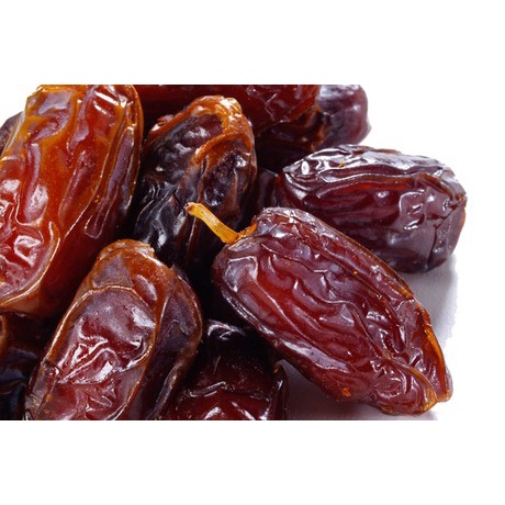 CHÀ LÀ KHÔNG ĐƯỜNG SẤY IRAN 500G