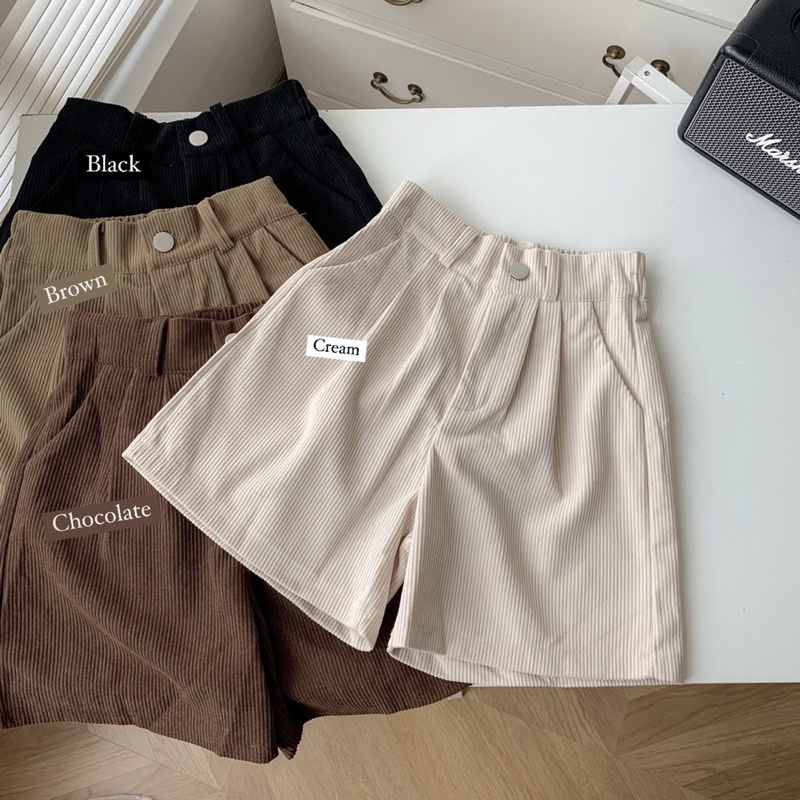 𝐙𝐢𝐧𝐧𝐢𝐚/𝐐𝐮𝐚̂̀𝐧 𝐬𝐡𝐨𝐫𝐭𝐬 𝐧𝐡𝐮𝐧𝐠 𝐭𝐚̆𝐦 𝐤𝐢𝐞̂̉𝐮 𝐝𝐚́𝐧𝐠 𝐛𝐚𝐬𝐢𝐜