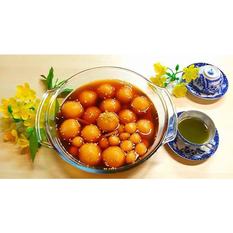 Mật mía nghệ an 1 lít sánh đặc