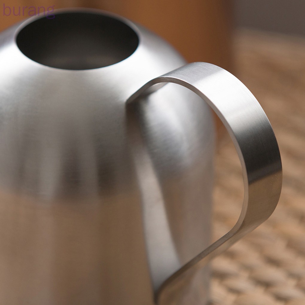 Bình Tưới Cây Mini Thể Tích Thực 500ml