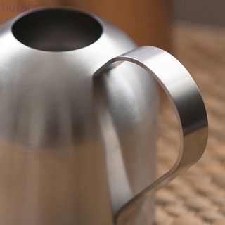 Bình Tưới Cây Mini Thể Tích Thực 500ml