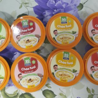Combo Mắm ruốc làm sẵn Phan Thiết