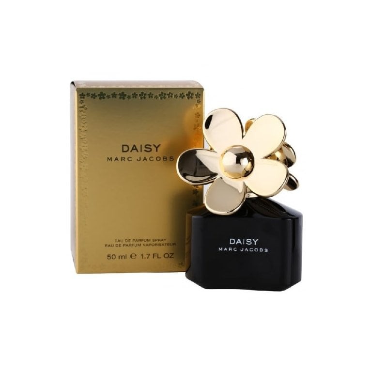 Nước hoa Marc Jacob Daisy_Eau De Perfum 50ml