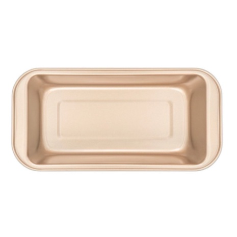 Khuôn Loaf chống dính Unibaker