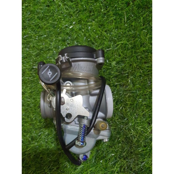 Bình xăng con suzuki Gz 125,Fz 125