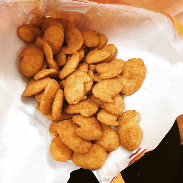 Combo 5 gói bim bim cánh gà | BigBuy360 - bigbuy360.vn