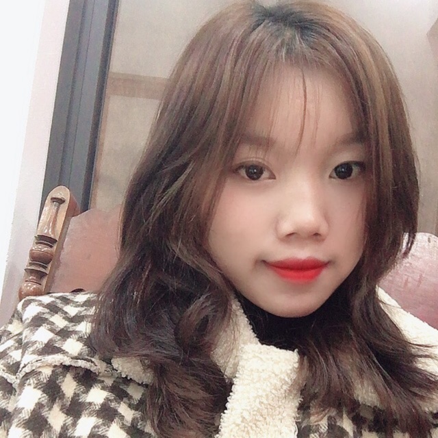 Phuongthanhchuyensile