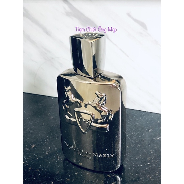 (Chiết Ông Mập) Mẫu thử Parfums de Marly Pegasus